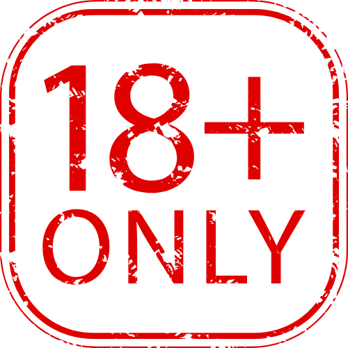 Berlin Anal Webcam Tag – Watch the Sexiest Live Shows Now!